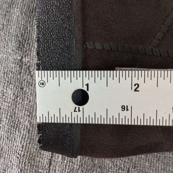 Electric Karma Dakota Boots NWOT - Picture 9 of 11